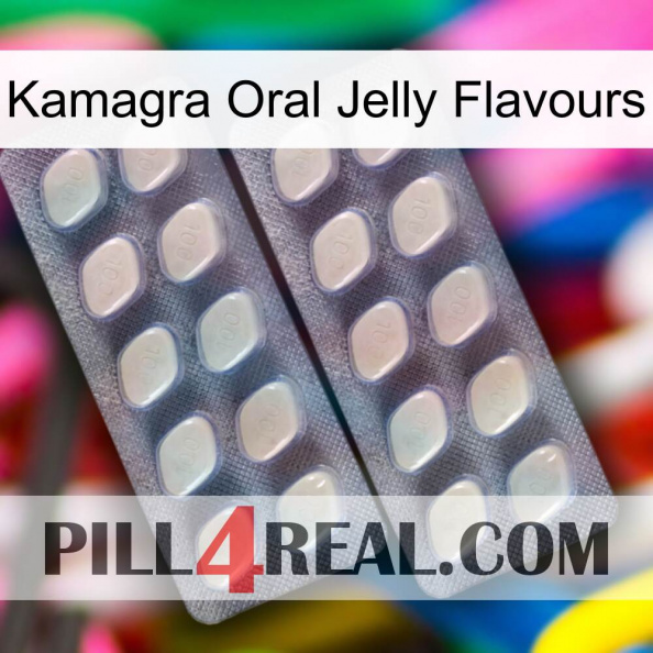 Kamagra Oral Jelly Flavours 07.jpg